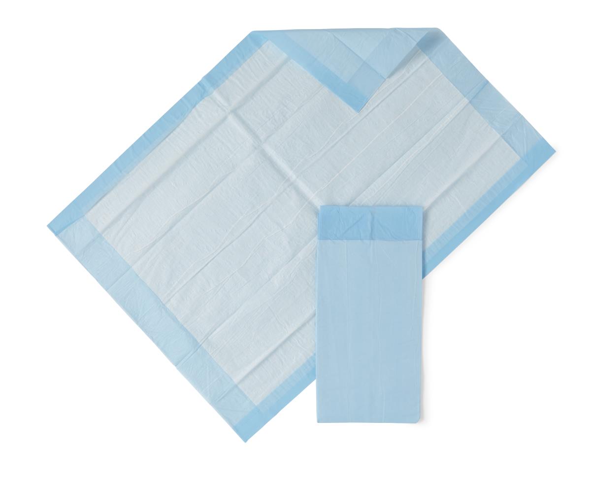 protection-plus-underpad-light-absorbency-23-x-36-blue-bulk-packaged-150-cs-msc281226_1