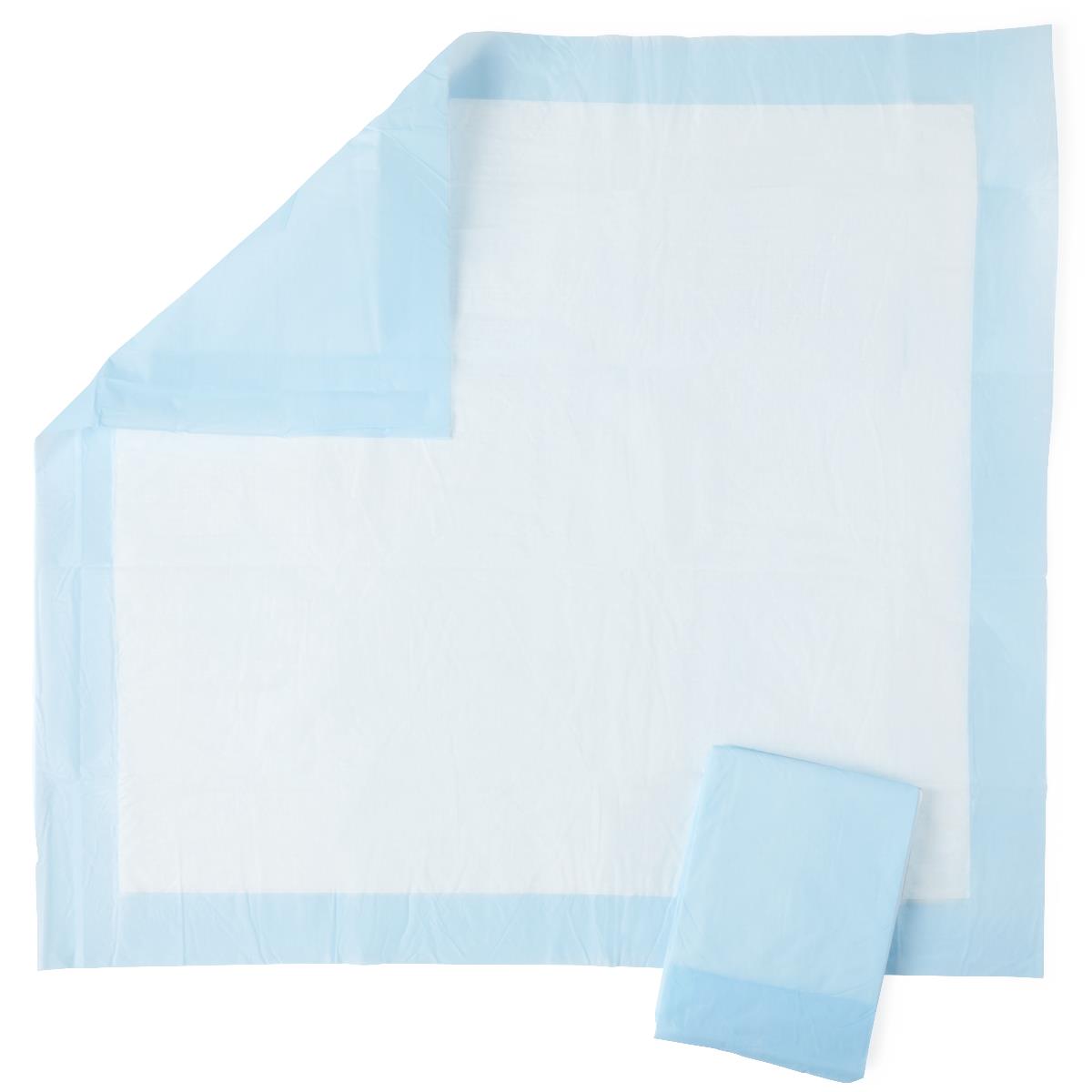 protection-plus-underpad-light-absorbency-23-x-24-blue-bulk-packaged-200-cs-msc281225_1