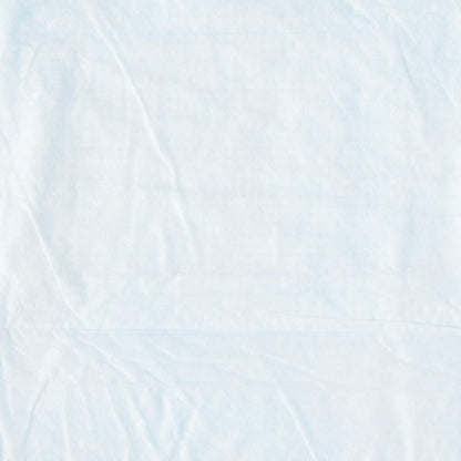 protection-plus-underpad-moderate-absorbency-23-x-24-blue-inner-packs-of-5-bag-200-cs-msc281241lb_1