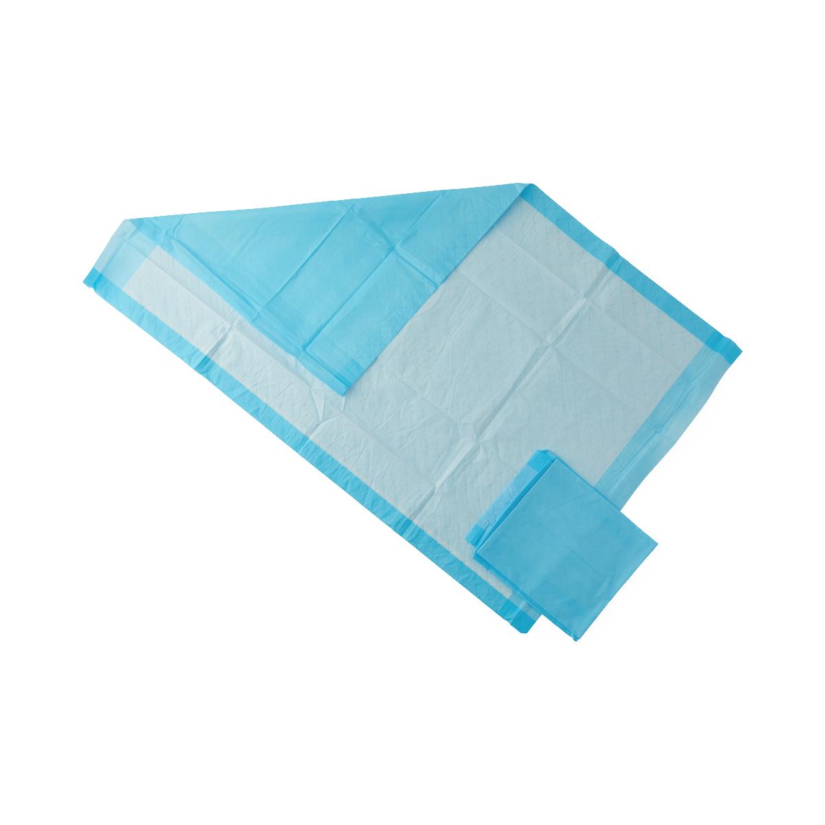 protection-plus-underpad-light-absorbency-23-x-36-blue-150-cs-msc281226c_1