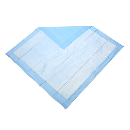protection-plus-underpad-light-absorbency-30-x-30-blue-inner-packs-of-5-bag-150-cs-msc281227lb_1