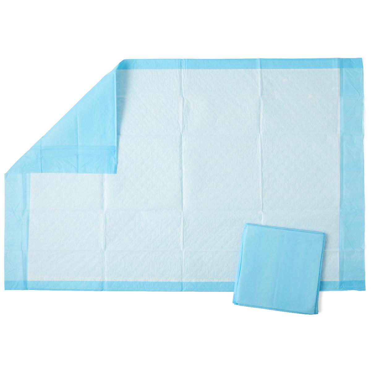 protection-plus-underpad-moderate-absorbency-23-x-36-blue-inner-packs-of-25-bag-150-cs-msc281232_1