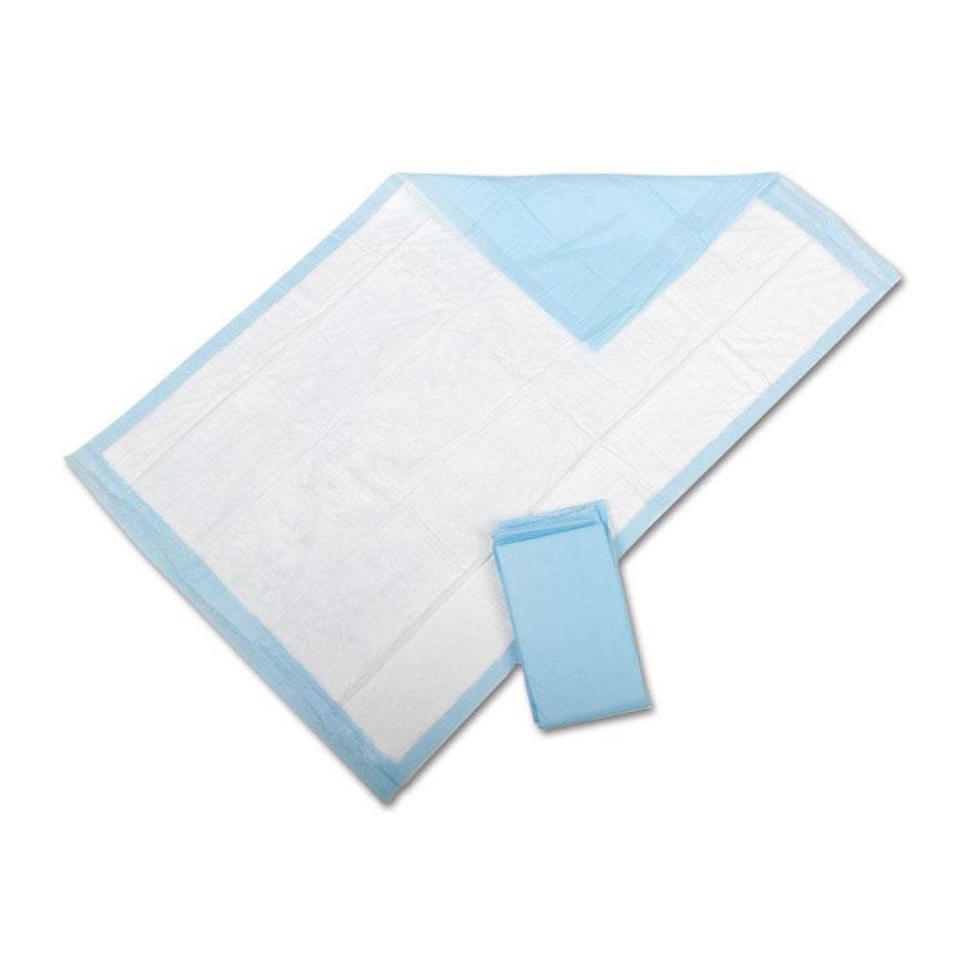 protection-plus-underpad-moderate-absorbency-23-x-36-blue-inner-packs-of-10-bag-150-cs-msc281236p_1