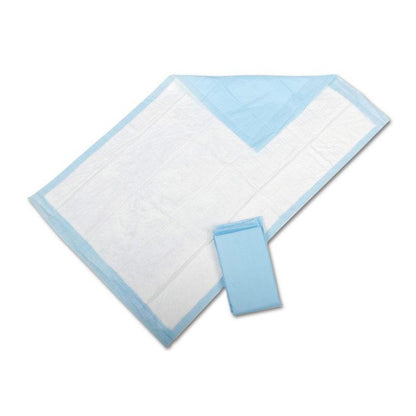 protection-plus-underpad-moderate-absorbency-23-x-36-blue-inner-packs-of-10-bag-150-cs-msc281236p_1