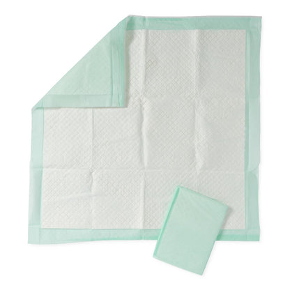 protection-plus-underpad-moderate-absorbency-36-x-36-green-quilted-inner-packs-of-5-bag-50-cs-msc281271p_1