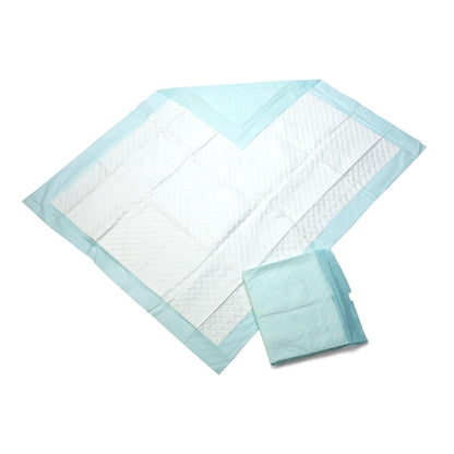 fluff-and-polymer-underpad-heavy-absorbency-30-x-36-green-quilted-75-cs-msc282030lbc_1