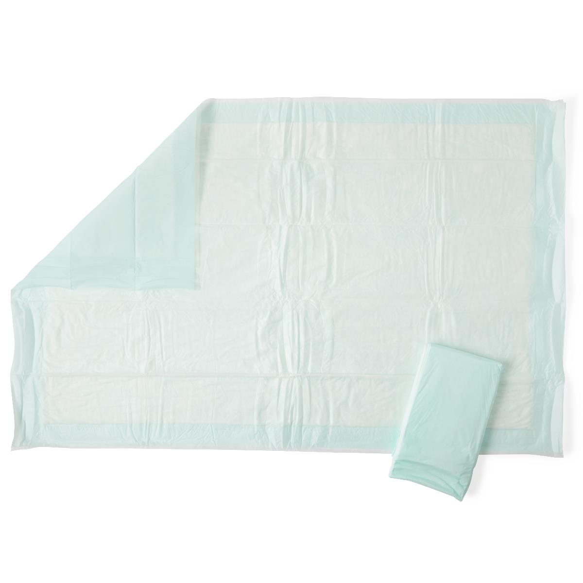 fluff-and-polymer-underpad-moderate-absorbency-green-23-x-36-150-cs-msc282036p_1