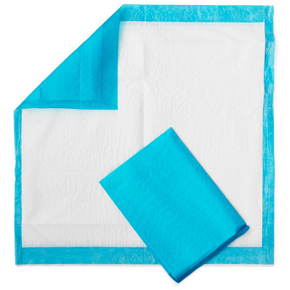 fluff-and-polymer-underpad-heavy-absorbency-teal-quilted-30-x-30-100-cs-msc282045_1
