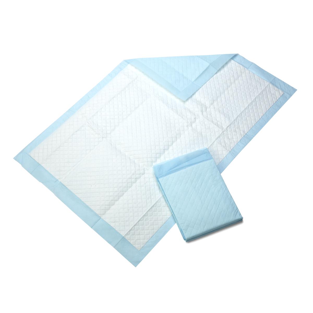 fluff-and-polymer-underpad-heavy-absorbency-teal-quilted-30-x-30-1-ea-msc282045h_1
