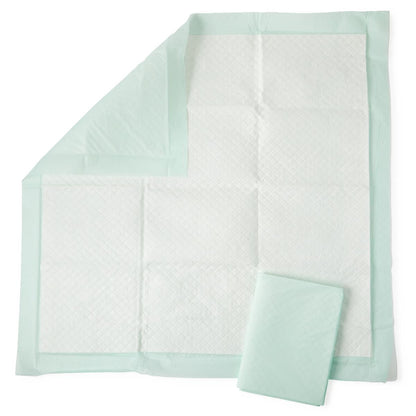 fluff-and-polymer-underpad-heavy-absorbency-36-x-36-green-quilted-50-cs-msc282070lb_1