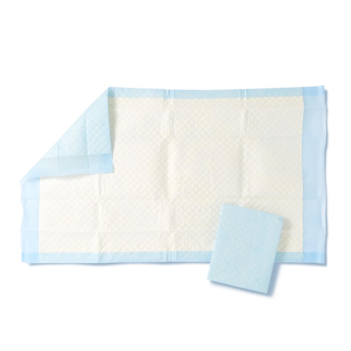 fluff-and-polymer-underpad-heavy-absorbency-205-x-36-blue-quilted-breathable-50-cs-msc282110_1