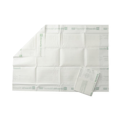 ultrasorbs-advanced-premium-absorbent-underpads-375-lb-weight-capacity-40-x-57-5-bg-msc282900z_1