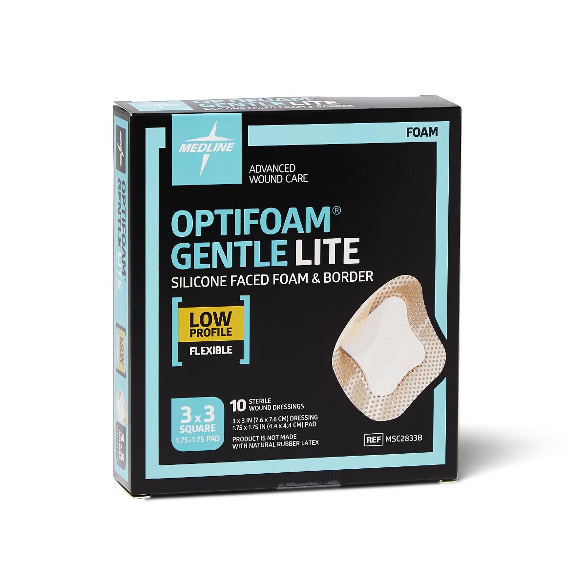 optifoam-gentle-lite-foam-dressing-3-x-3-with-border-100-cs-msc2833b_1