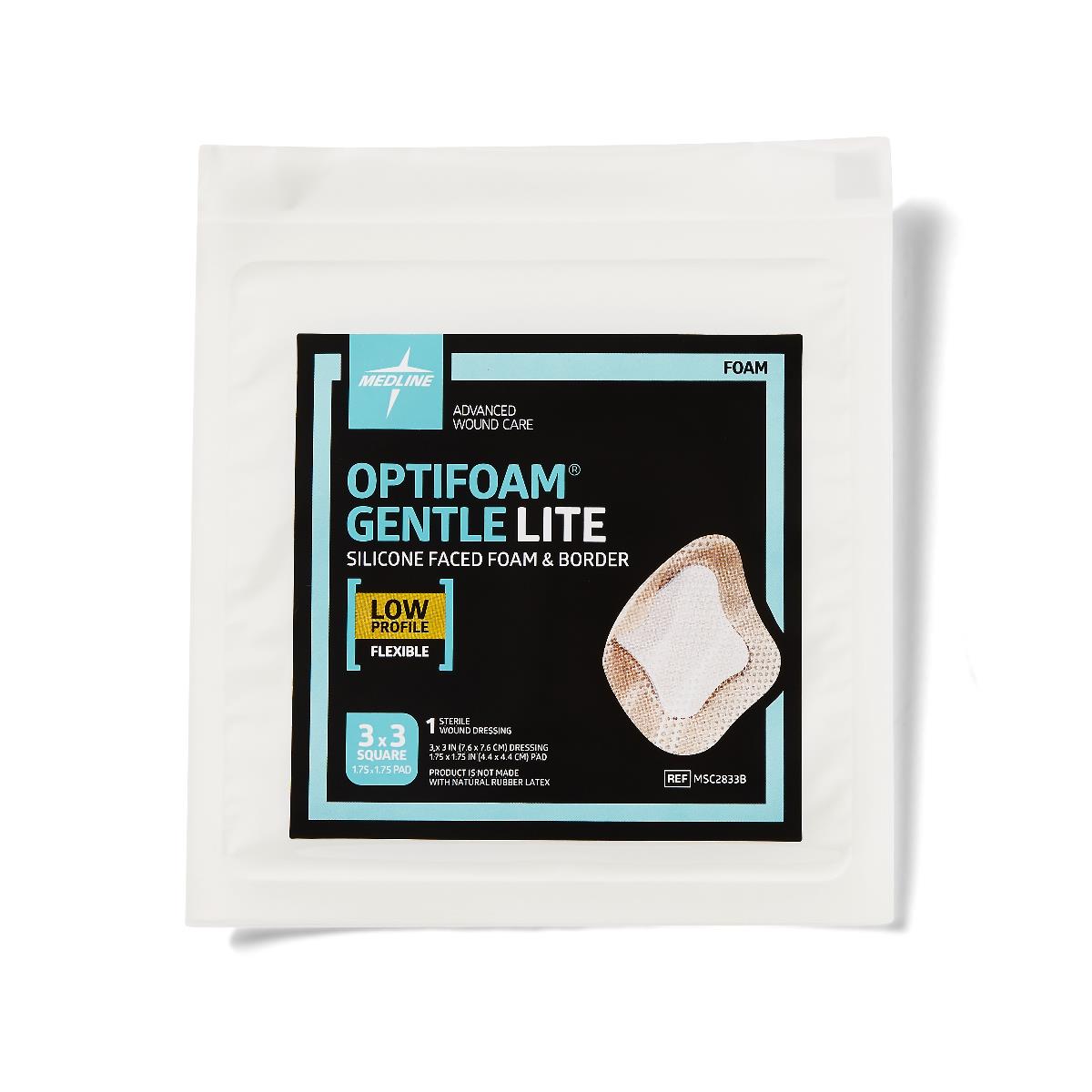 optifoam-gentle-lite-foam-dressing-3-x-3-with-border-1-ea-msc2833bh_1