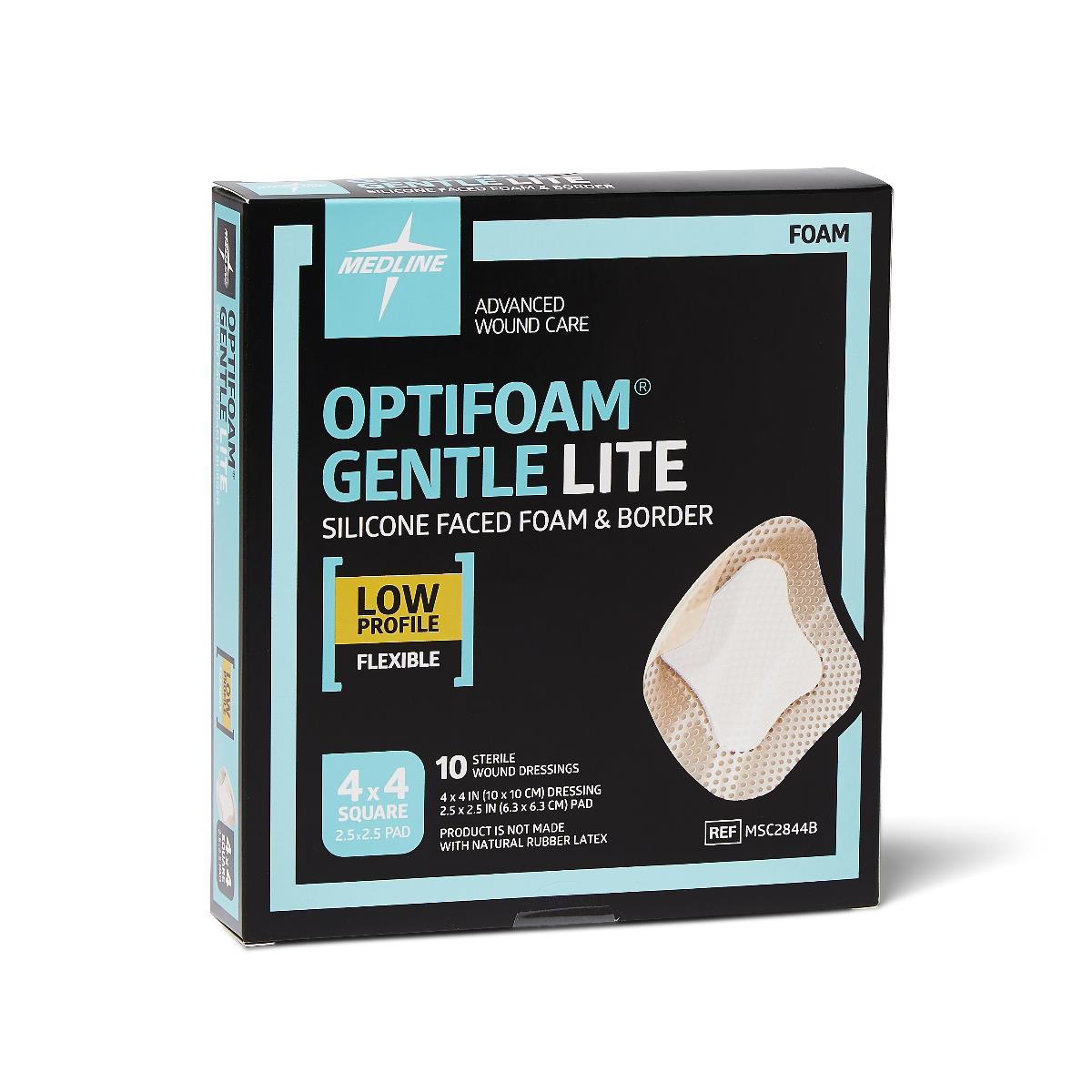 optifoam-gentle-lite-foam-dressing-4-x-4-with-border-10-bx-msc2844bz_1