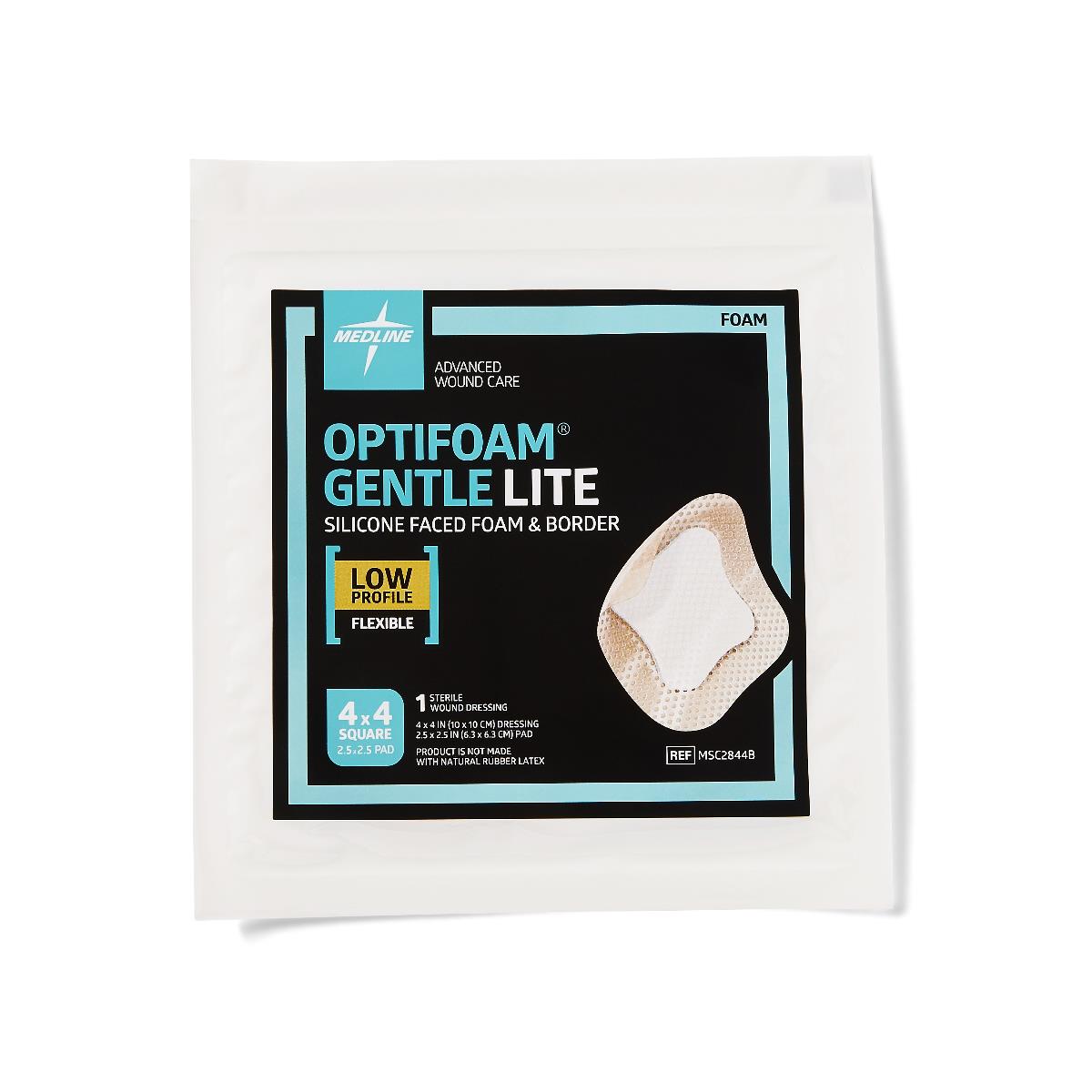 optifoam-gentle-lite-foam-dressing-4-x-4-with-border-1-ea-msc2844bh_1