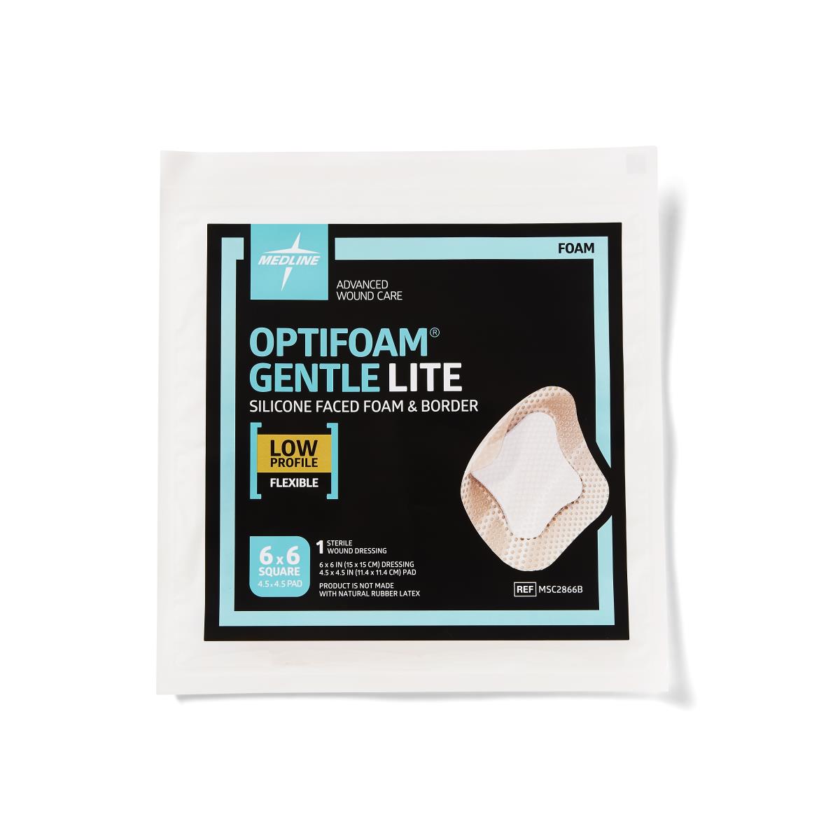 optifoam-gentle-lite-foam-dressing-6-x-6-with-border-1-ea-msc2866bh_1