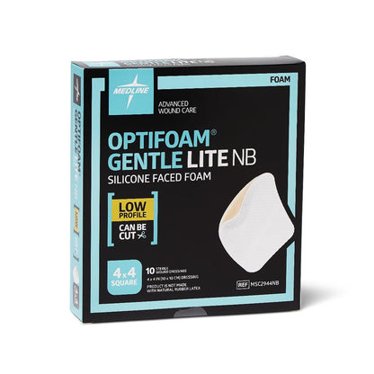 optifoam-gentle-lite-foam-dressing-4-x-4-100-cs-msc2944nb_1