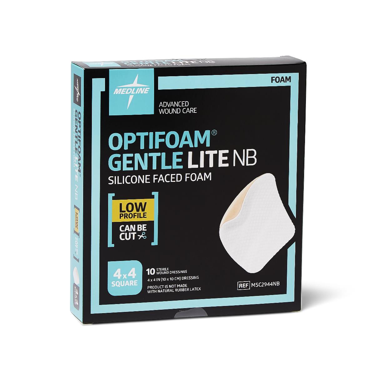 optifoam-gentle-lite-foam-dressing-4-x-4-10-bx-msc2944nbz_1