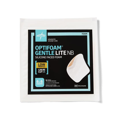 optifoam-gentle-lite-foam-dressing-6-x-6-1-ea-msc2966nbh_1