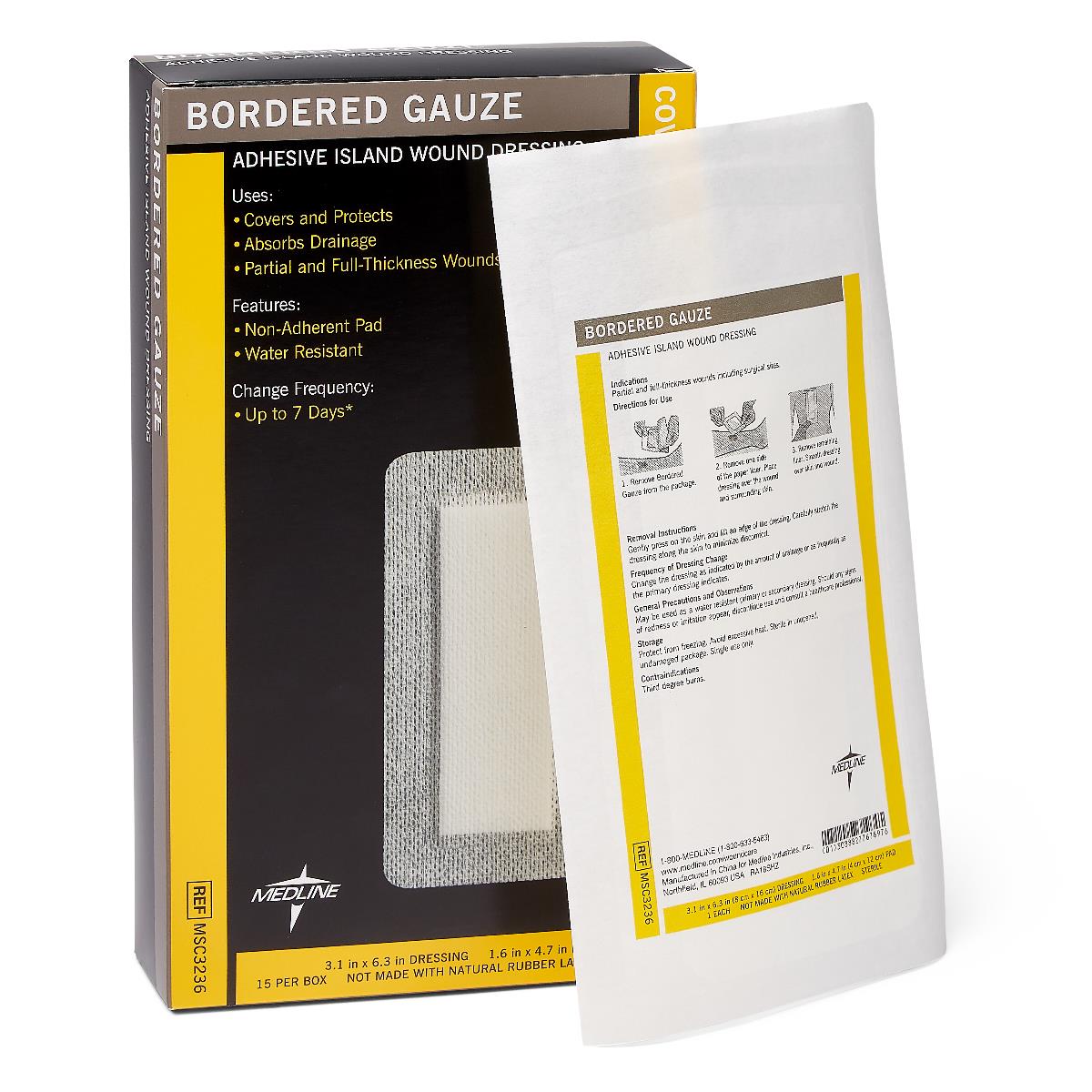 sterile-bordered-gauze-adhesive-island-wound-dressing-3-x-6-with-15-x-4-pad-150-cs-msc3236_1