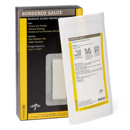 sterile-bordered-gauze-adhesive-island-wound-dressing-3-x-6-with-15-x-4-pad-150-cs-msc3236_1
