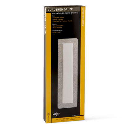 sterile-bordered-gauze-adhesive-island-wound-dressing-4-x-14-with-2-x-12-pad-150-cs-msc32414_1
