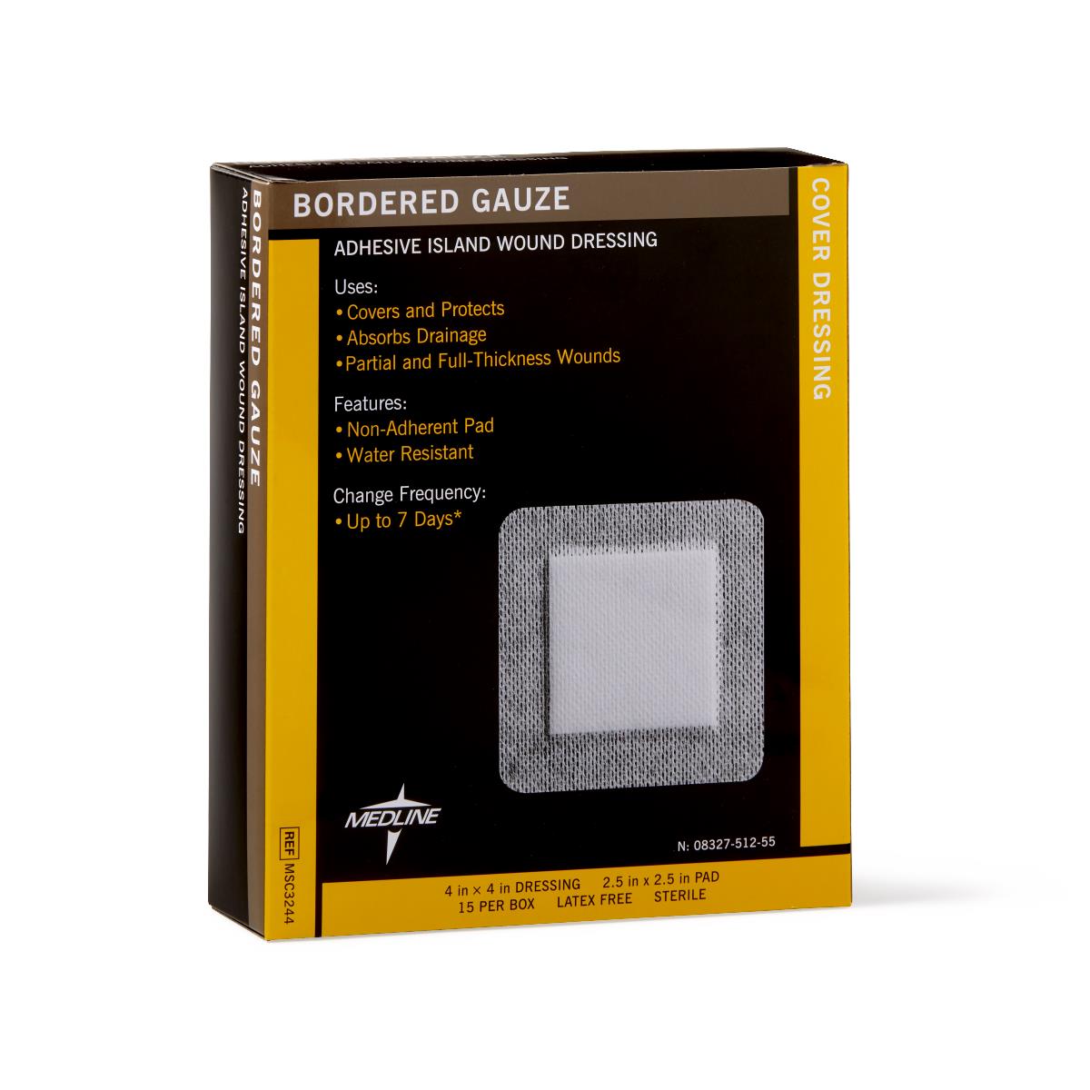 sterile-bordered-gauze-adhesive-island-wound-dressing-4-x-4-with-25-x-25-pad-150-cs-msc3244_1