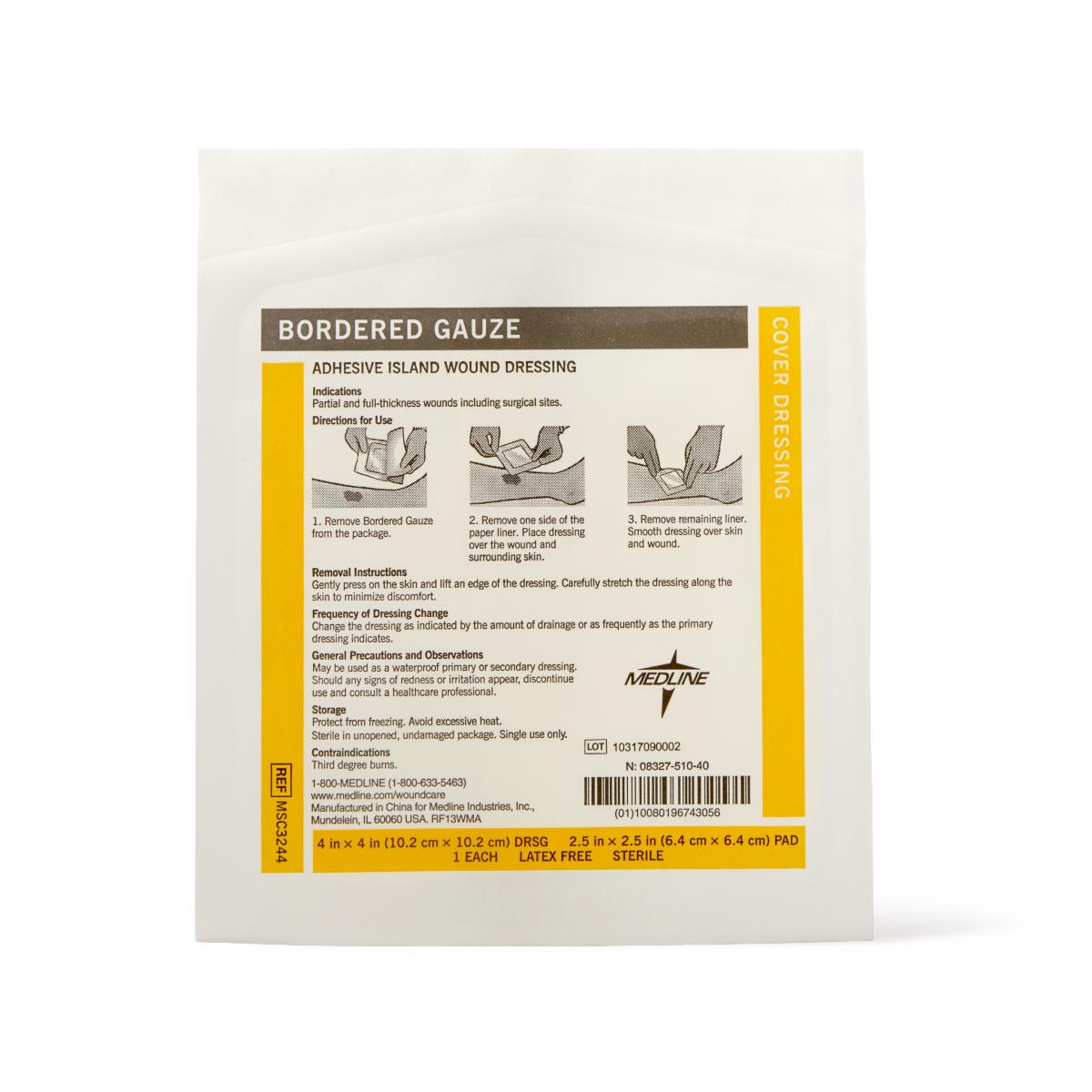 sterile-bordered-gauze-adhesive-island-wound-dressing-4-x-4-with-25-x-25-pad-1-ea-msc3244h_1