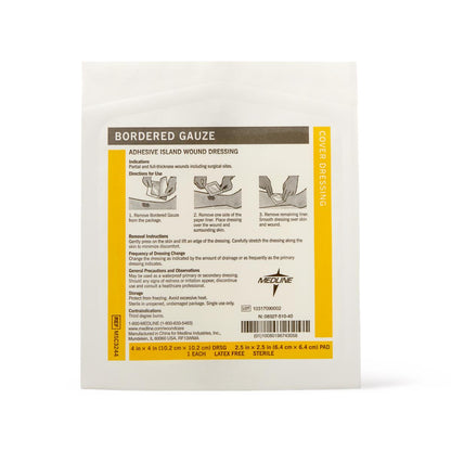 sterile-bordered-gauze-adhesive-island-wound-dressing-4-x-4-with-25-x-25-pad-1-ea-msc3244h_1