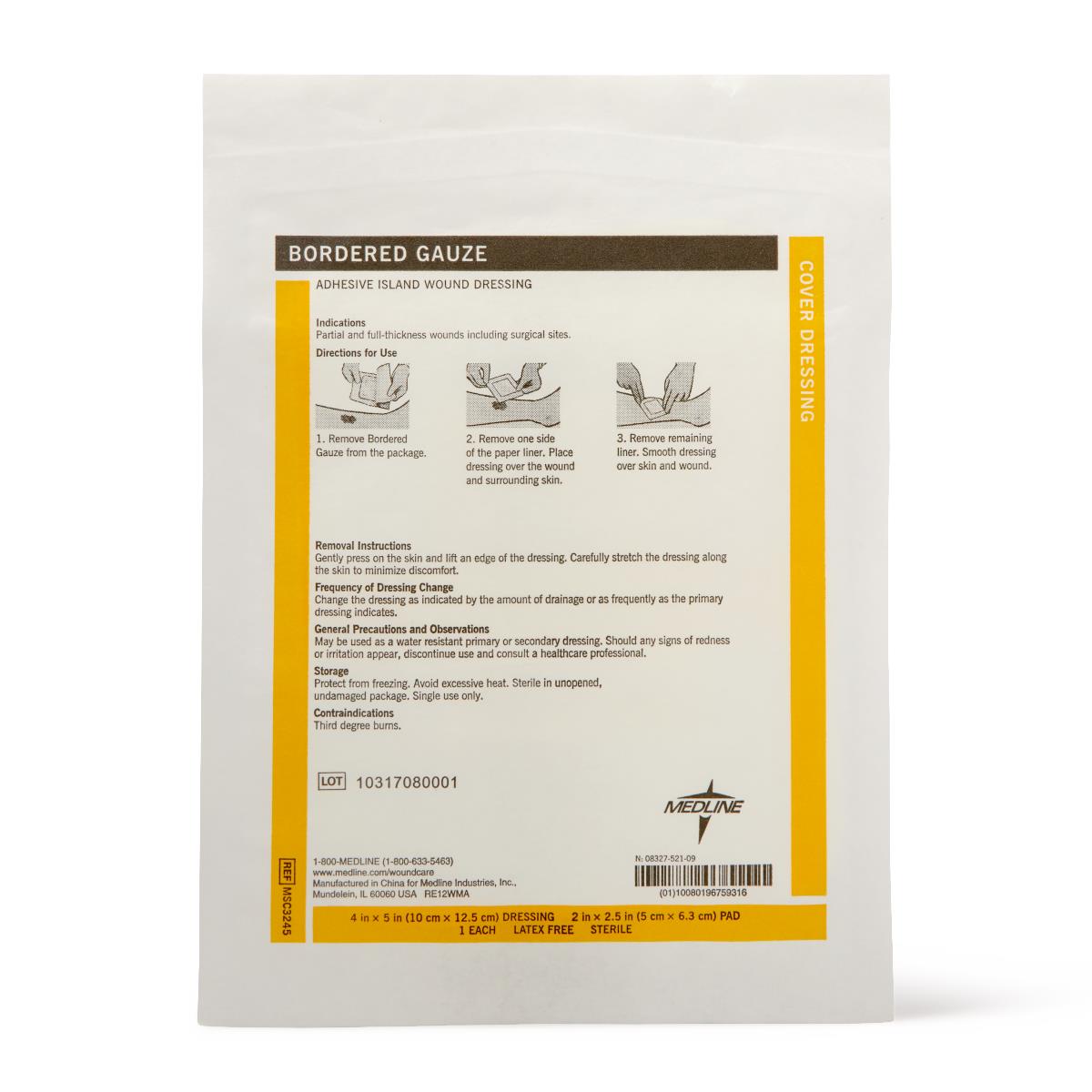 sterile-bordered-gauze-adhesive-island-wound-dressing-4-x-5-with-2-x-25-pad-1-ea-msc3245h_1