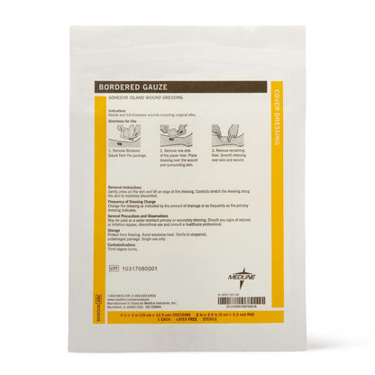 sterile-bordered-gauze-adhesive-island-wound-dressing-4-x-5-with-2-x-25-pad-1-ea-msc3245h_1