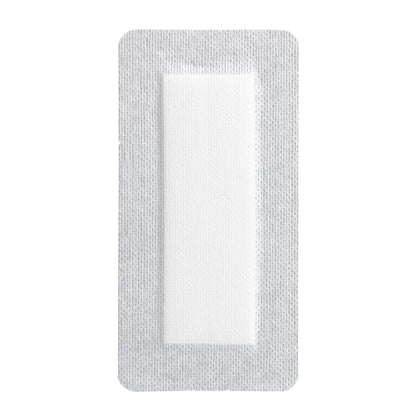 sterile-bordered-gauze-adhesive-island-wound-dressing-4-x-8-with-2-x-6-pad-1-ea-msc3248h_1