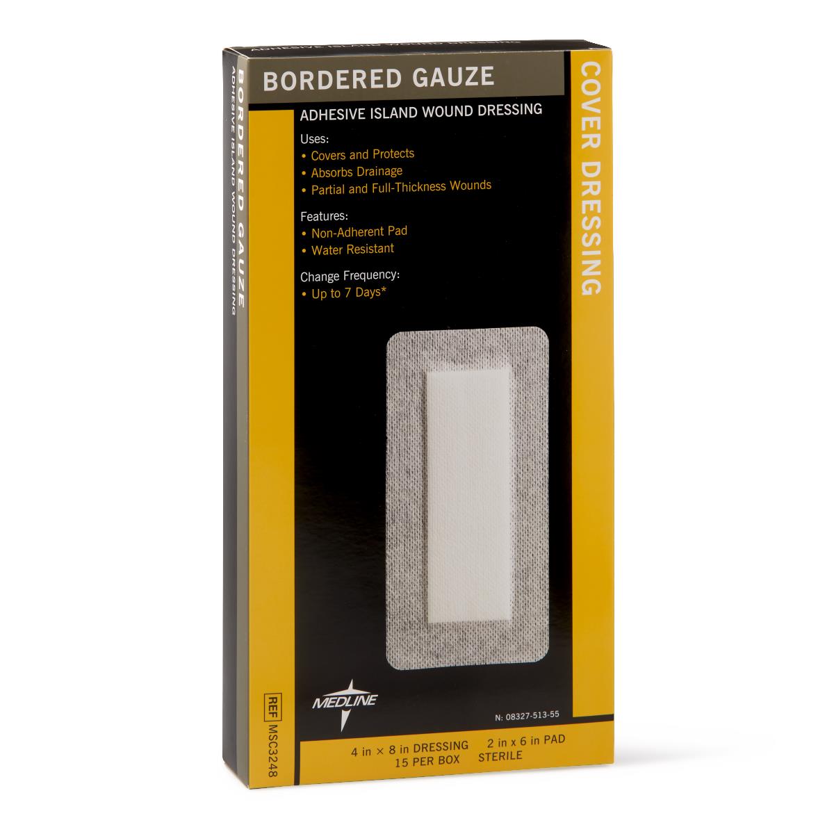 sterile-bordered-gauze-adhesive-island-wound-dressing-4-x-8-with-2-x-6-pad-150-cs-msc3248_1