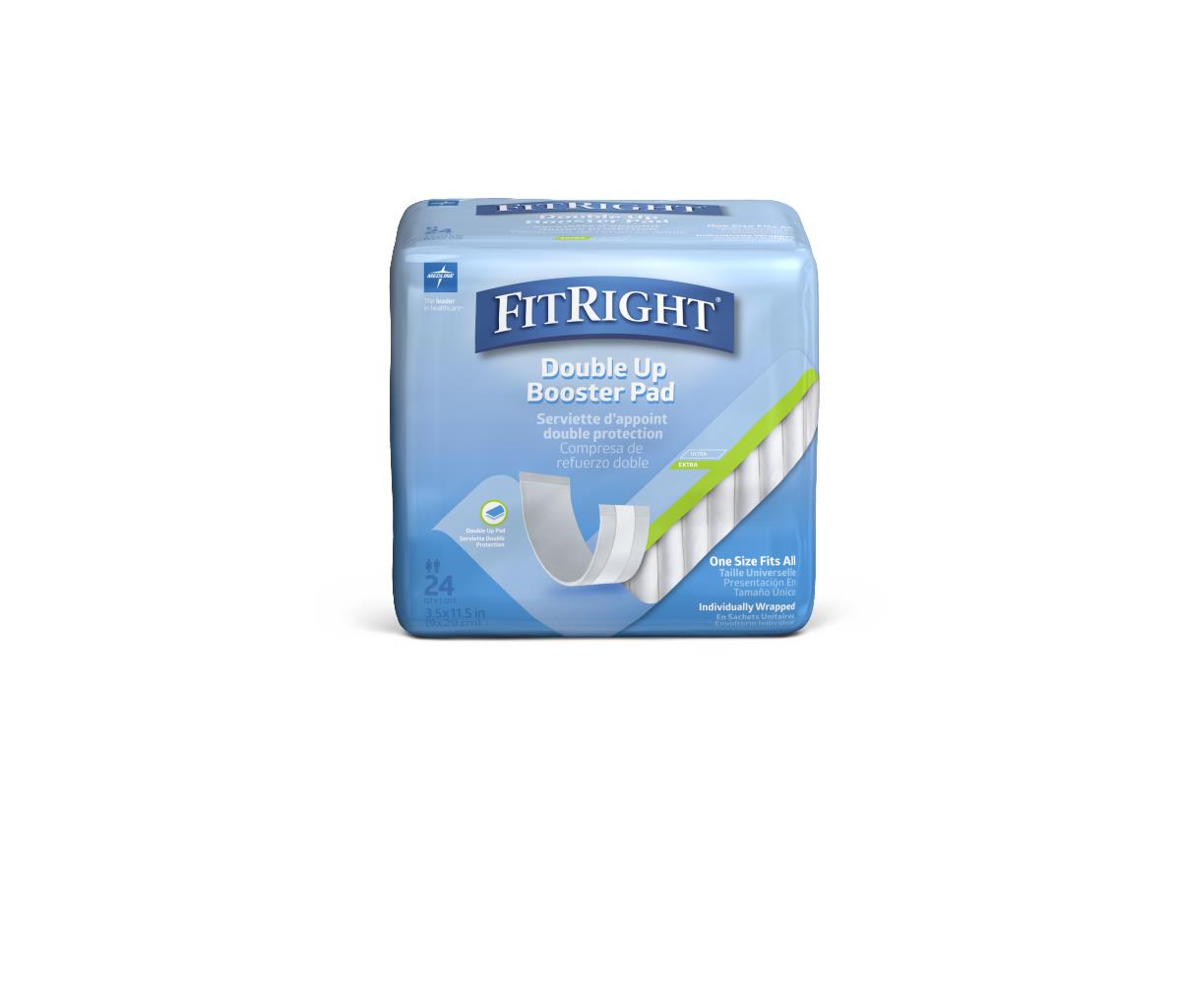 double-up-thin-liner-incontinence-booster-pads-35-x-115-24-bg-msc326015h_1