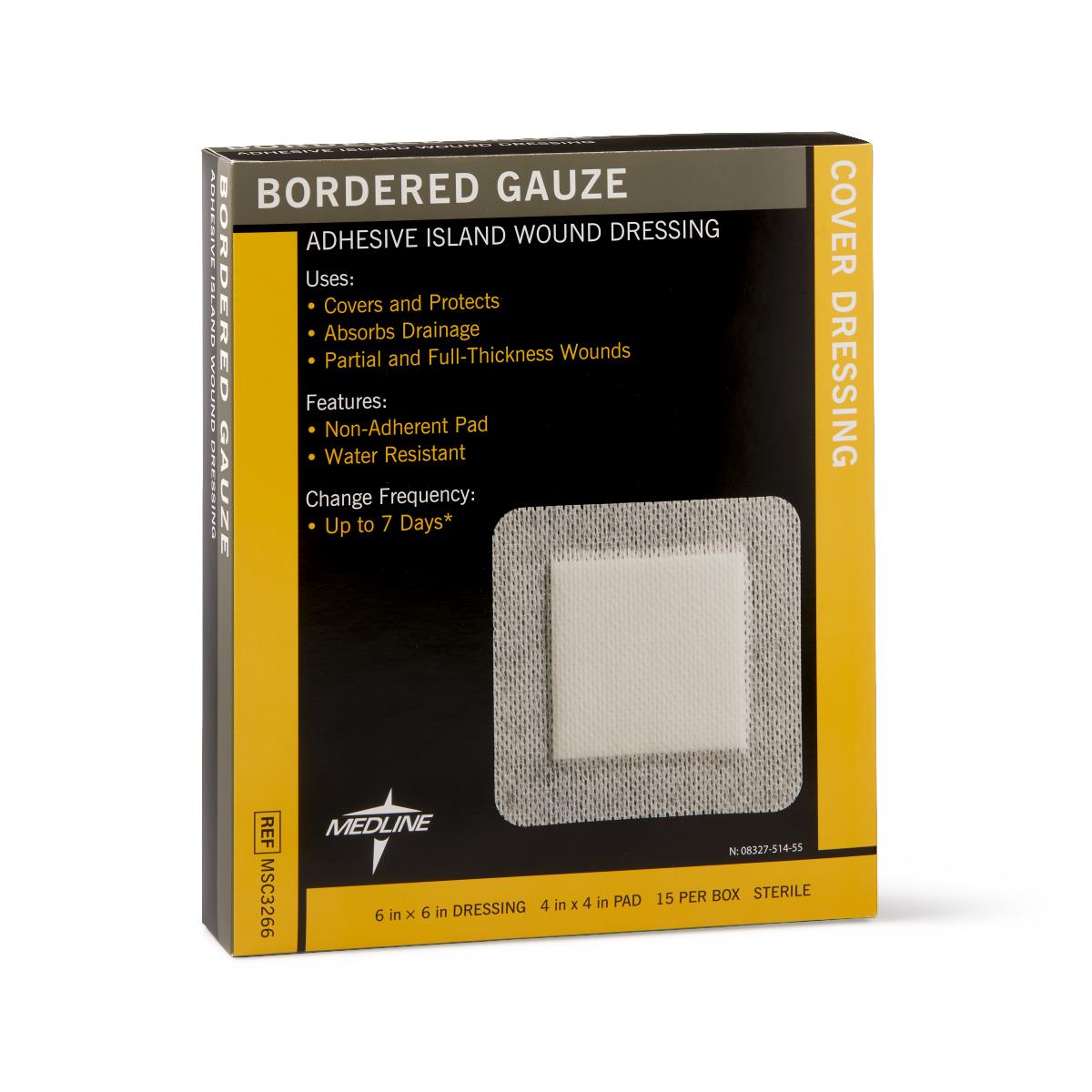 sterile-bordered-gauze-adhesive-island-wound-dressing-6-x-6-with-4-x-4-pad-150-cs-msc3266_1