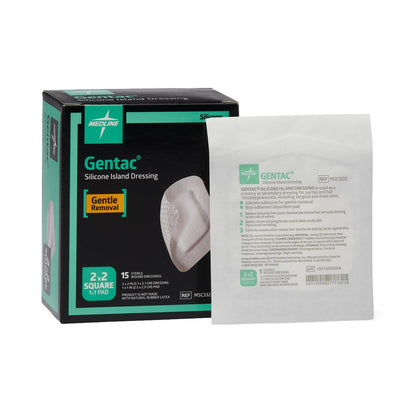 silicone-adhesive-island-wound-dressing-2-x-2-1-x-1-pad-size-150-cs-msc3322_1