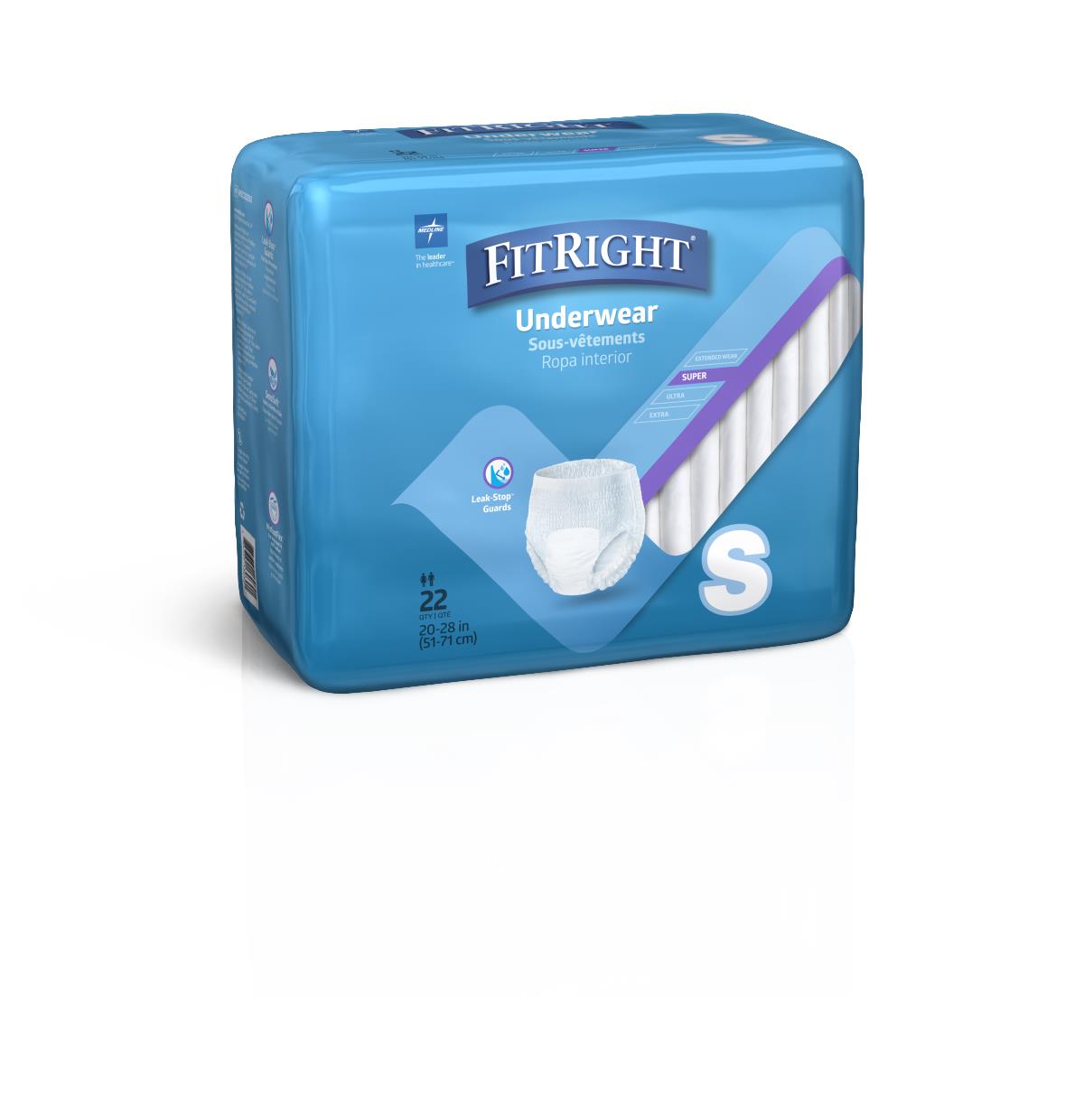 fitright-super-protective-adult-underwear-size-s-for-waist-size-20-28-88-cs-msc33255_1