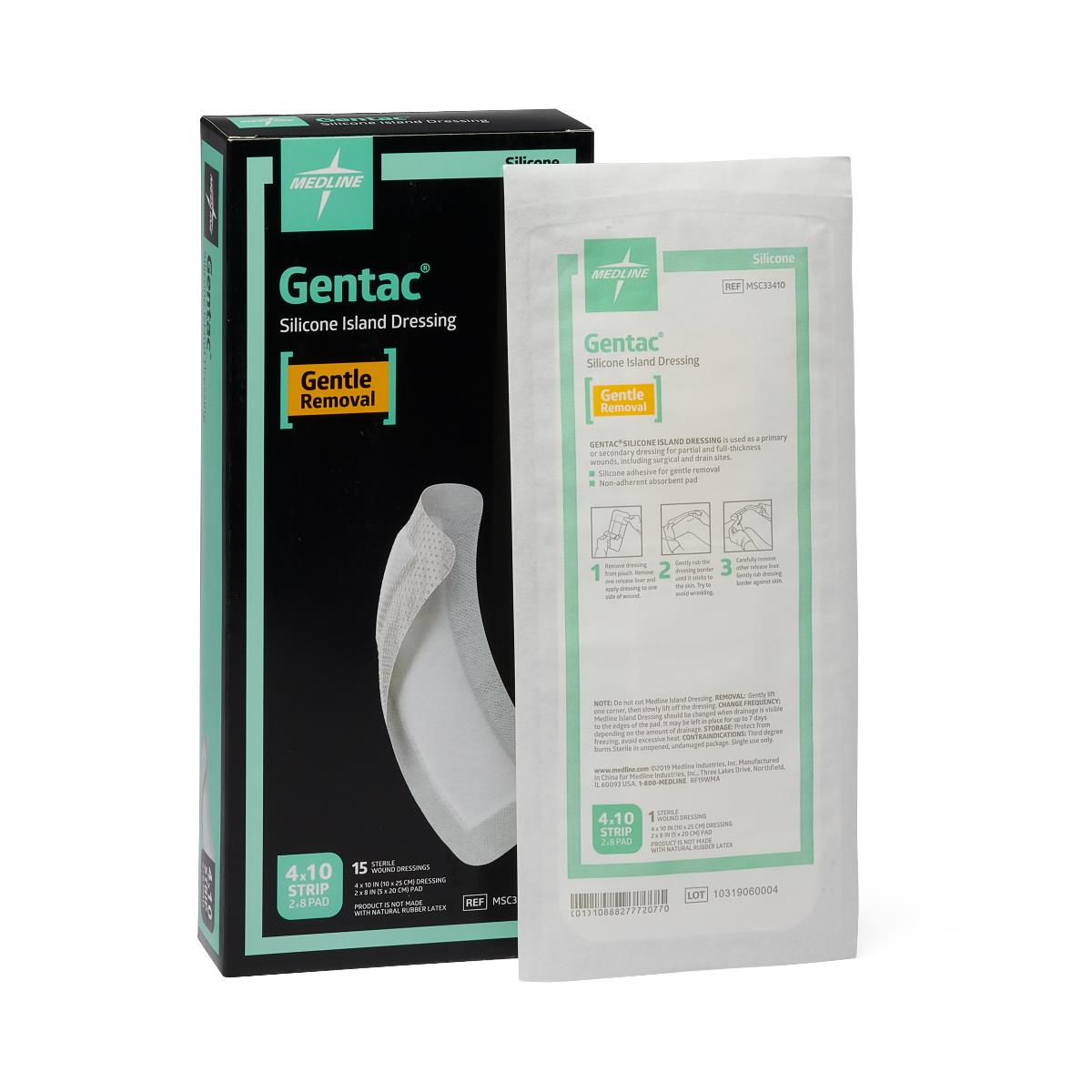 silicone-adhesive-island-wound-dressing-4-x-10-2-x-8-pad-size-150-cs-msc33410_1