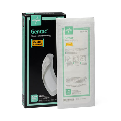 silicone-adhesive-island-wound-dressing-4-x-10-2-x-8-pad-size-150-cs-msc33410_1