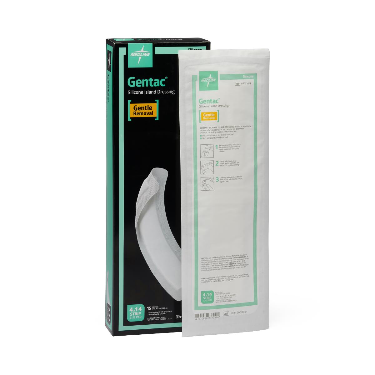 silicone-adhesive-island-wound-dressing-4-x-14-2-x-12-pad-size-150-cs-msc33414_1