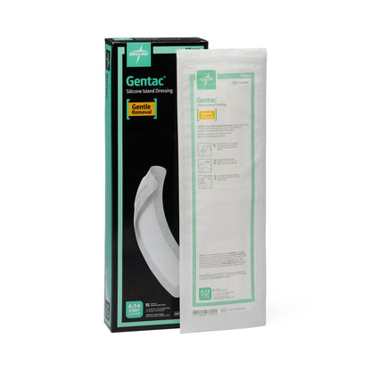silicone-adhesive-island-wound-dressing-4-x-14-2-x-12-pad-size-150-cs-msc33414_1