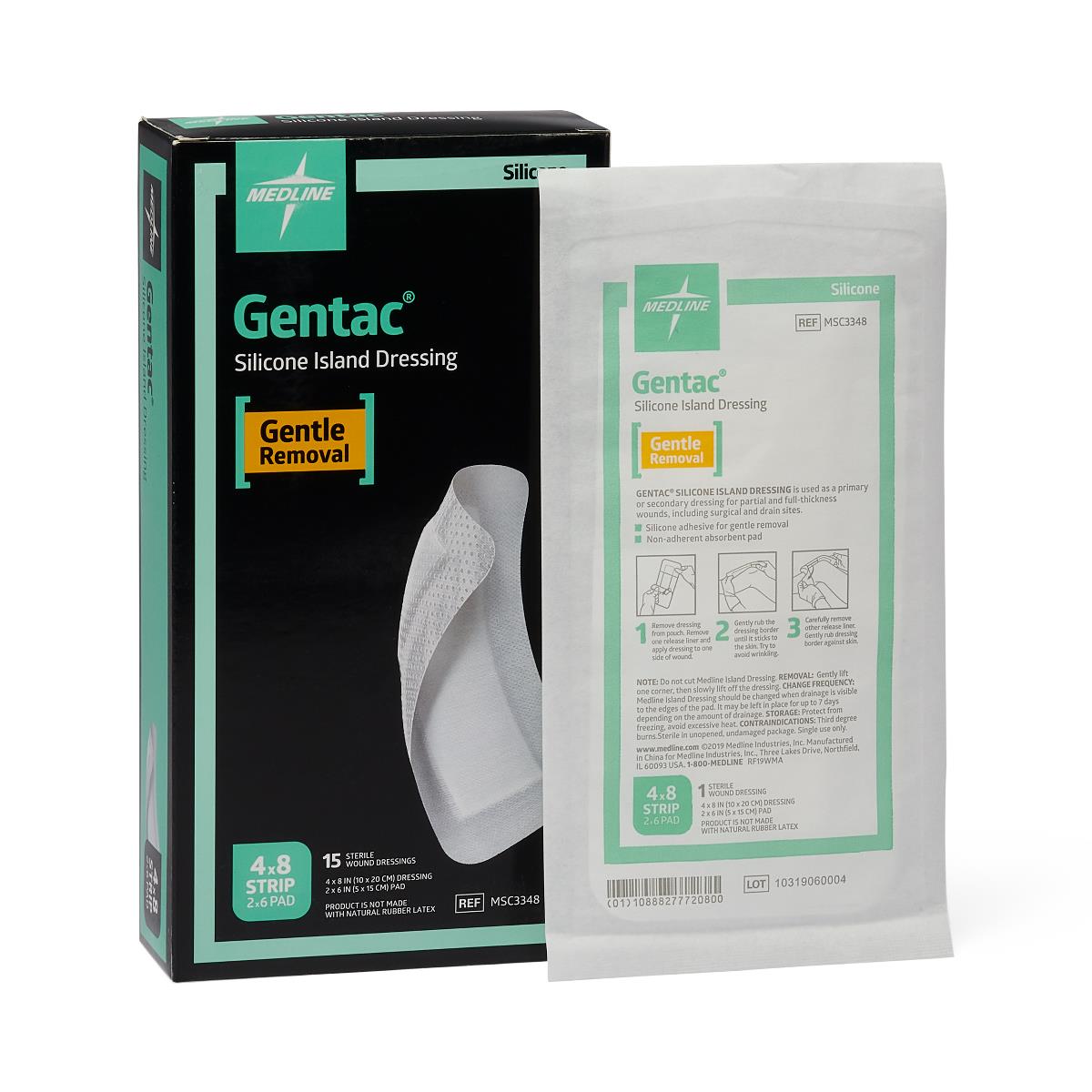 silicone-adhesive-island-wound-dressing-4-x-8-2-x-6-pad-size-150-cs-msc3348_1