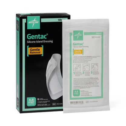silicone-adhesive-island-wound-dressing-4-x-8-2-x-6-pad-size-150-cs-msc3348_1