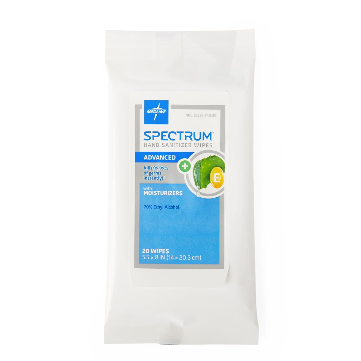 spectrum-hand-sanitizer-wipes-with-70-ethyl-alcohol-20-wipes-pack-1-ea-msc350320h_1