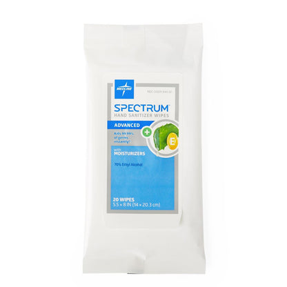 spectrum-hand-sanitizer-wipes-with-70-ethyl-alcohol-20-wipes-pack-1-ea-msc350320h_1