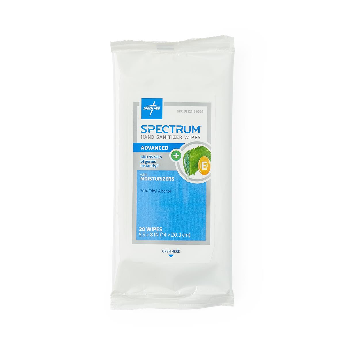 spectrum-hand-sanitizer-wipes-with-70-ethyl-alcohol-20-wipes-pack-48-cs-05166cs_1