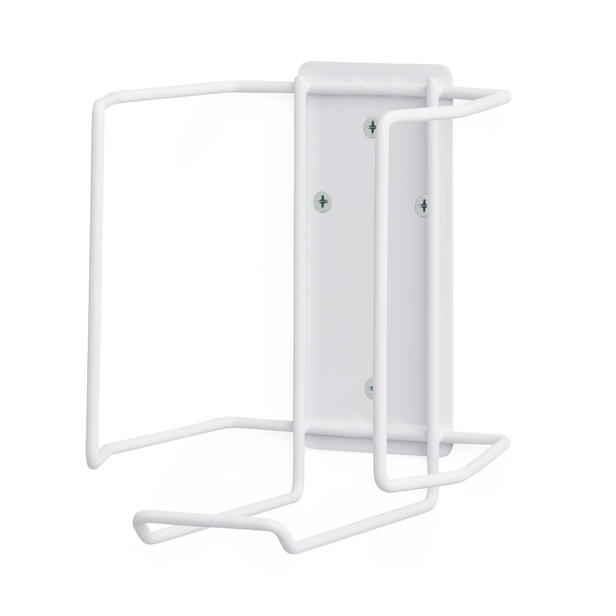 wall-mount-wire-bracket-for-wipes-large-for-1-5-l-canisters-12-cs-msc351128_1