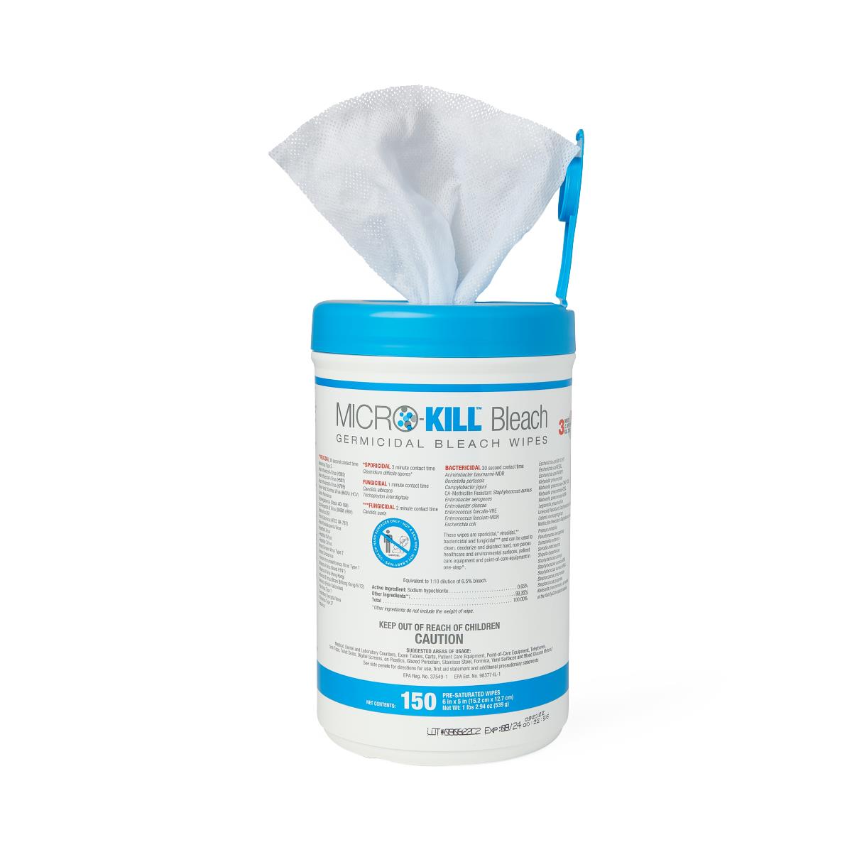 micro-kill-bleach-germicidal-bleach-wipes-6-x-5-150-count-1-ea-msc351410anz_1