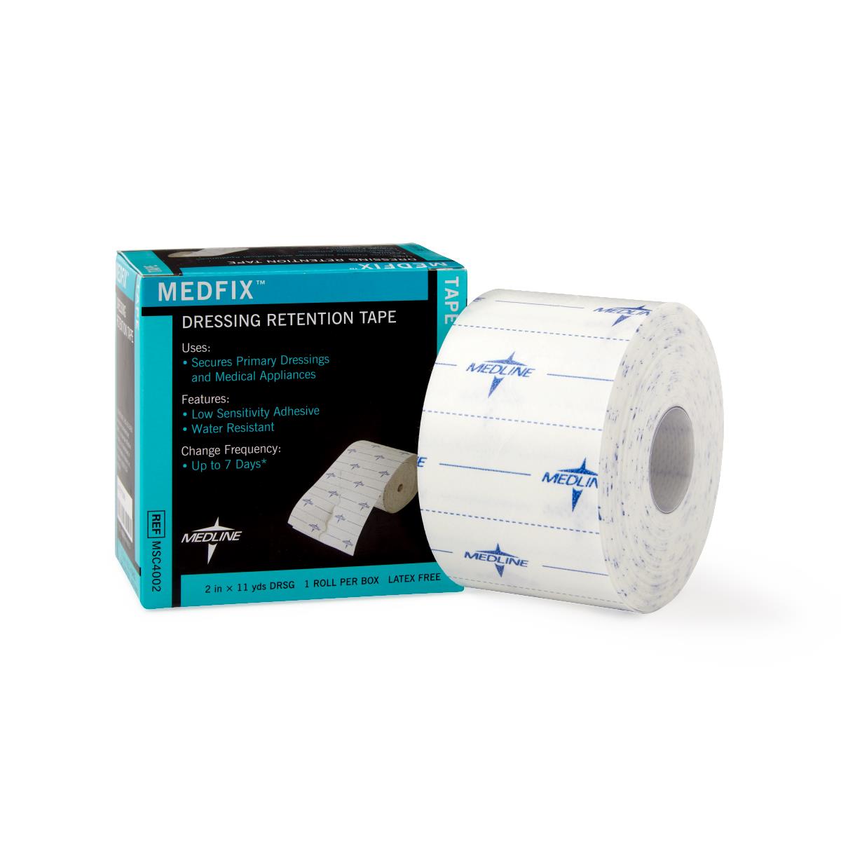 medfix-dressing-retention-tape-2-x-11-yd-1-bx-msc4002_1